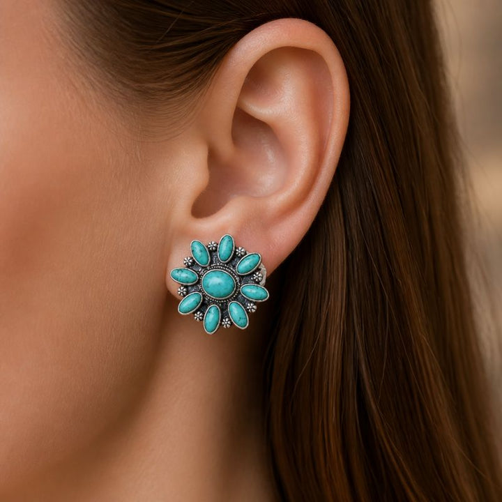 Boucles d&