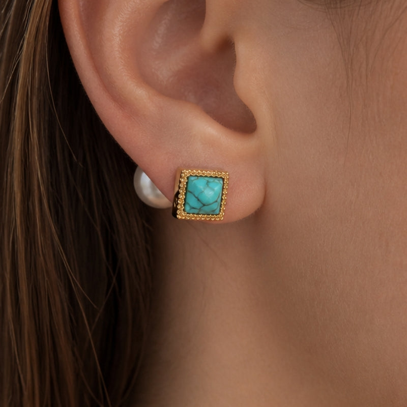 Boucles d&