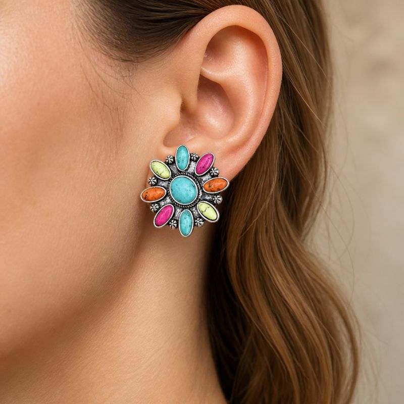 Boucles d&