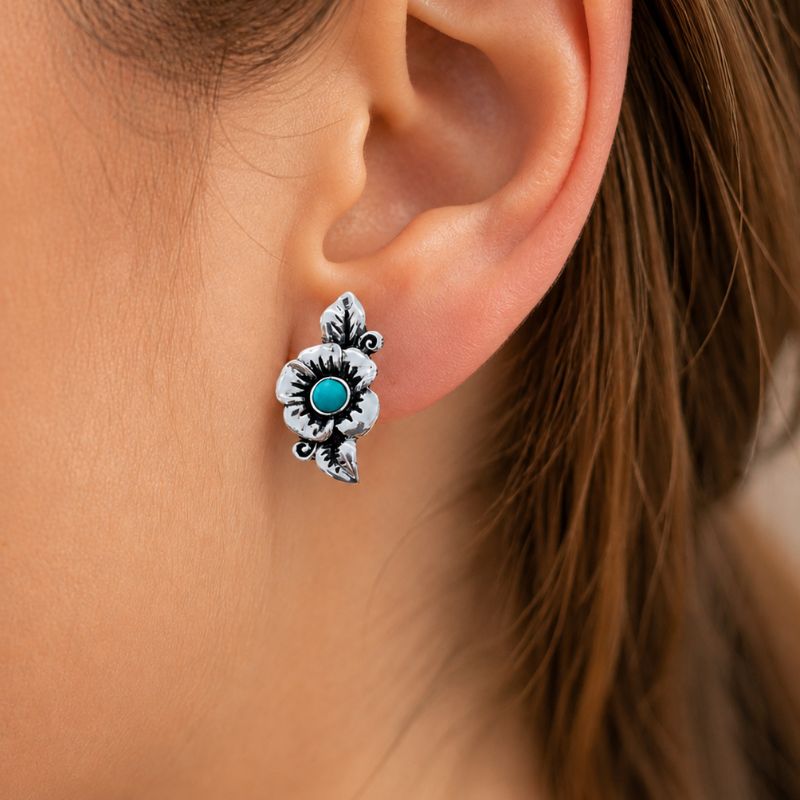 Boucles d&