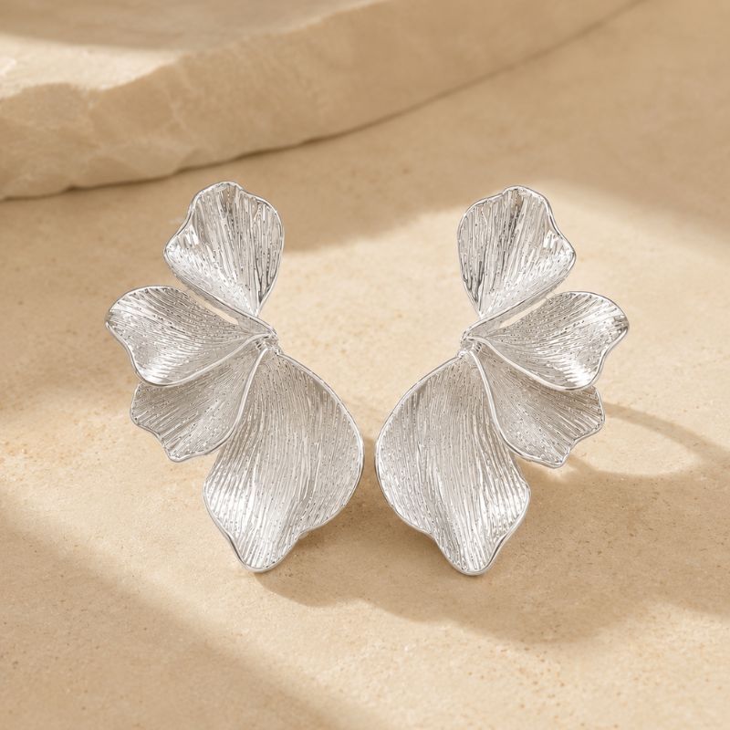 Boucles d&