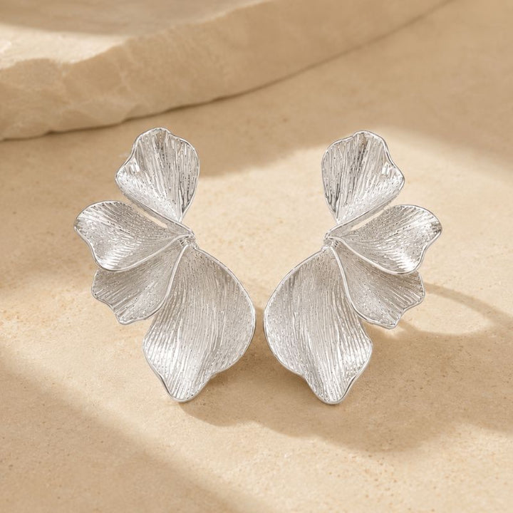 Boucles d&