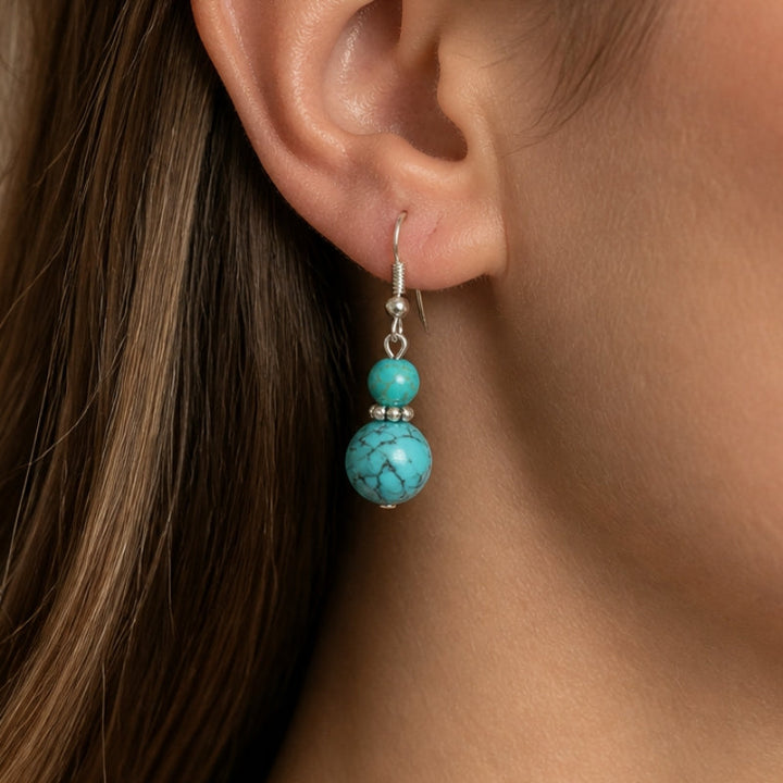 Boucles d&