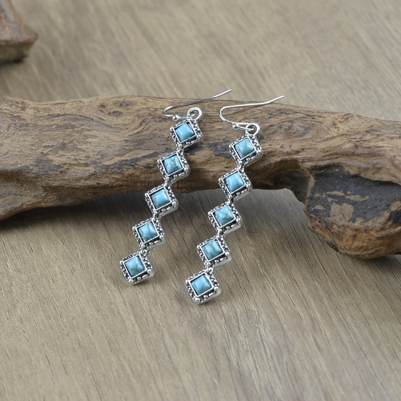 Boucles d&