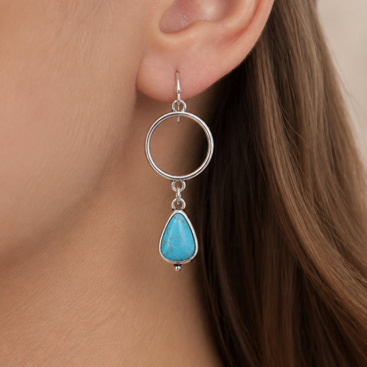 Boucles d&