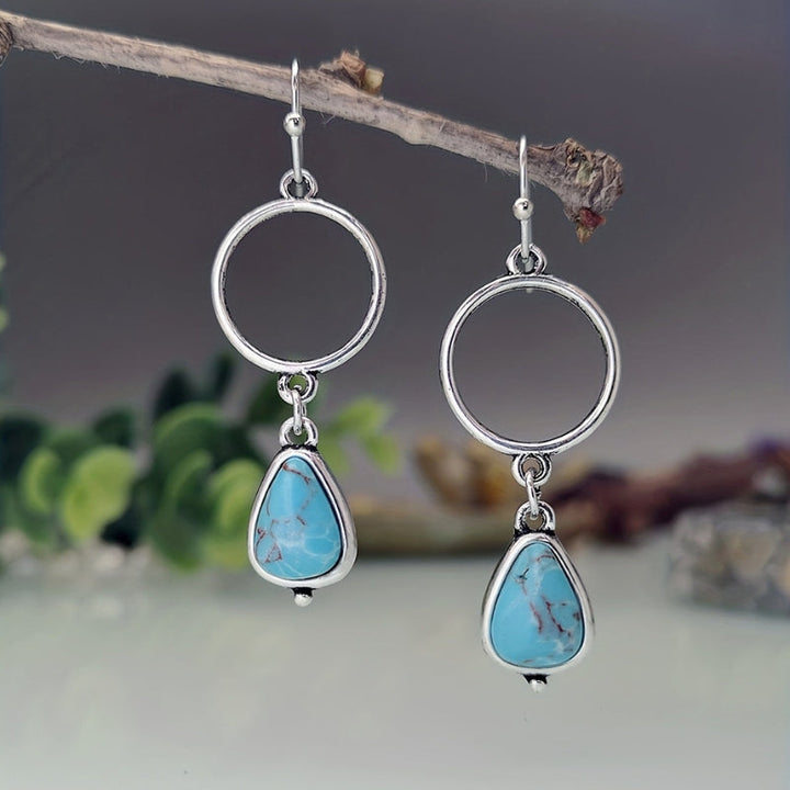Boucles d&