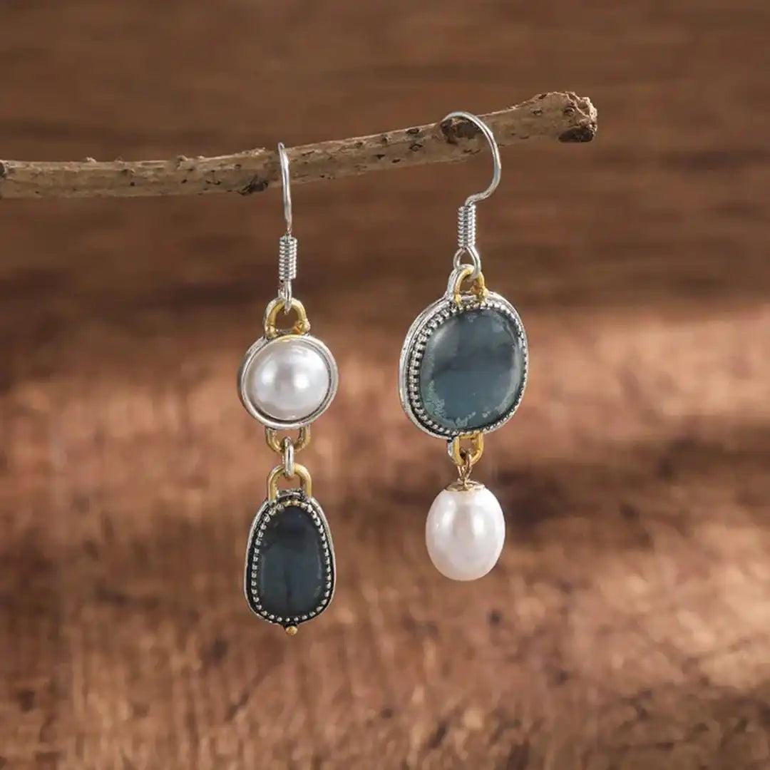 Boucles d&