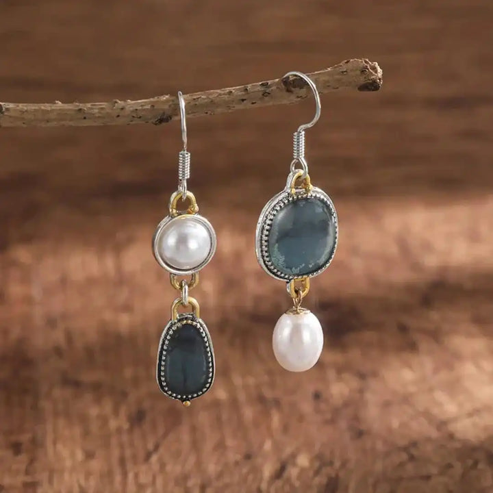 Boucles d&