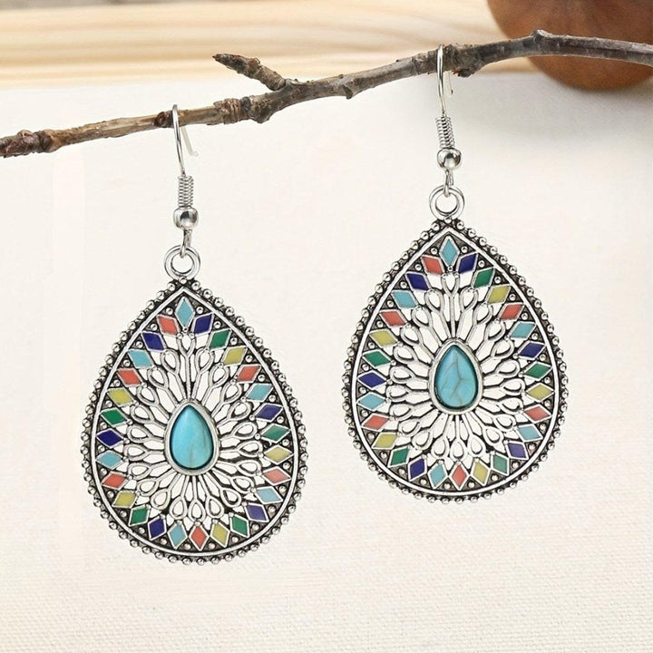 Boucles d&