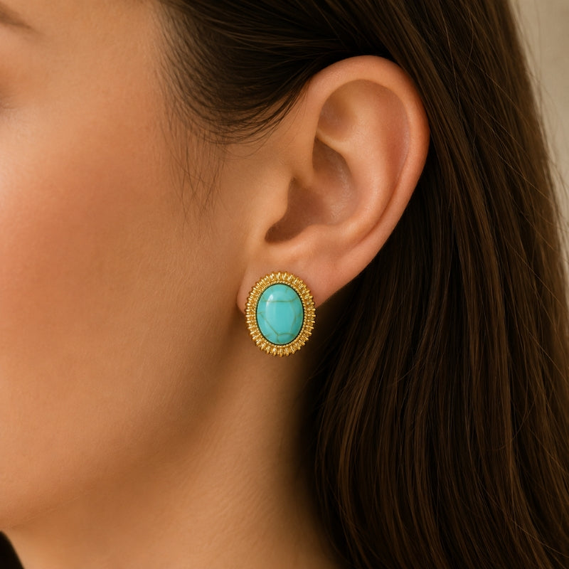 Boucles d&