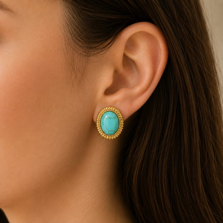 Boucles d&
