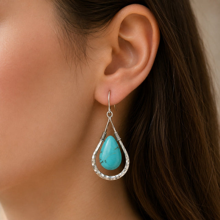 Boucles d&