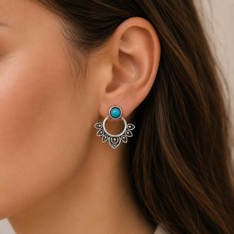 Boucles d&