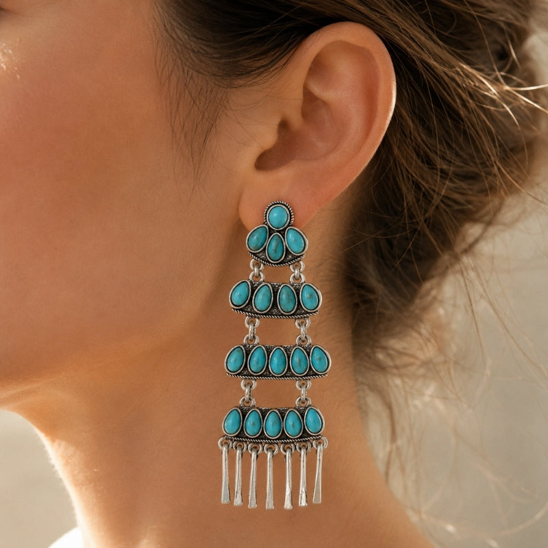 Boucles d&