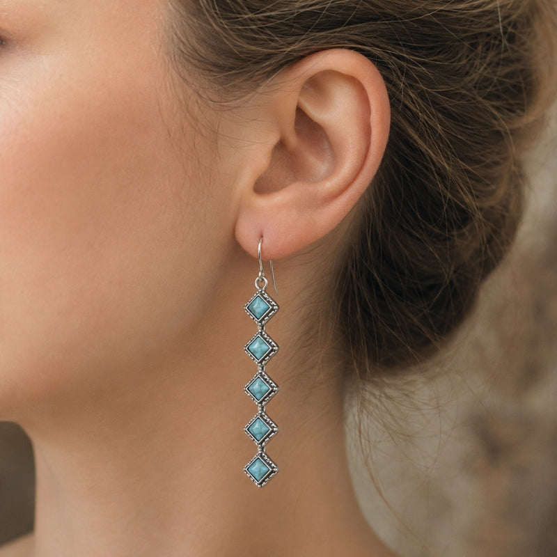 Boucles d&