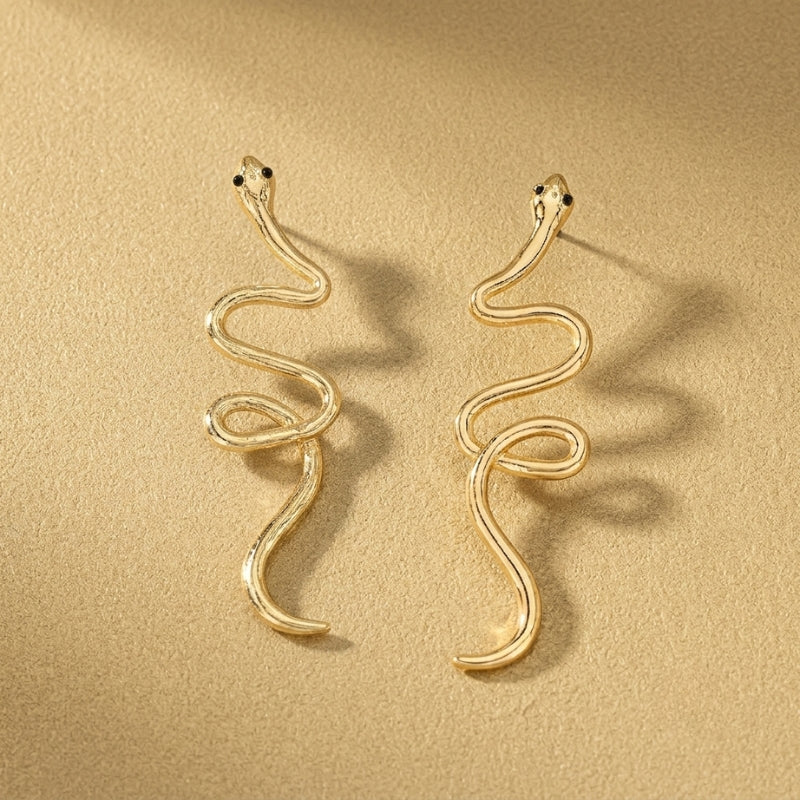 Boucles d&