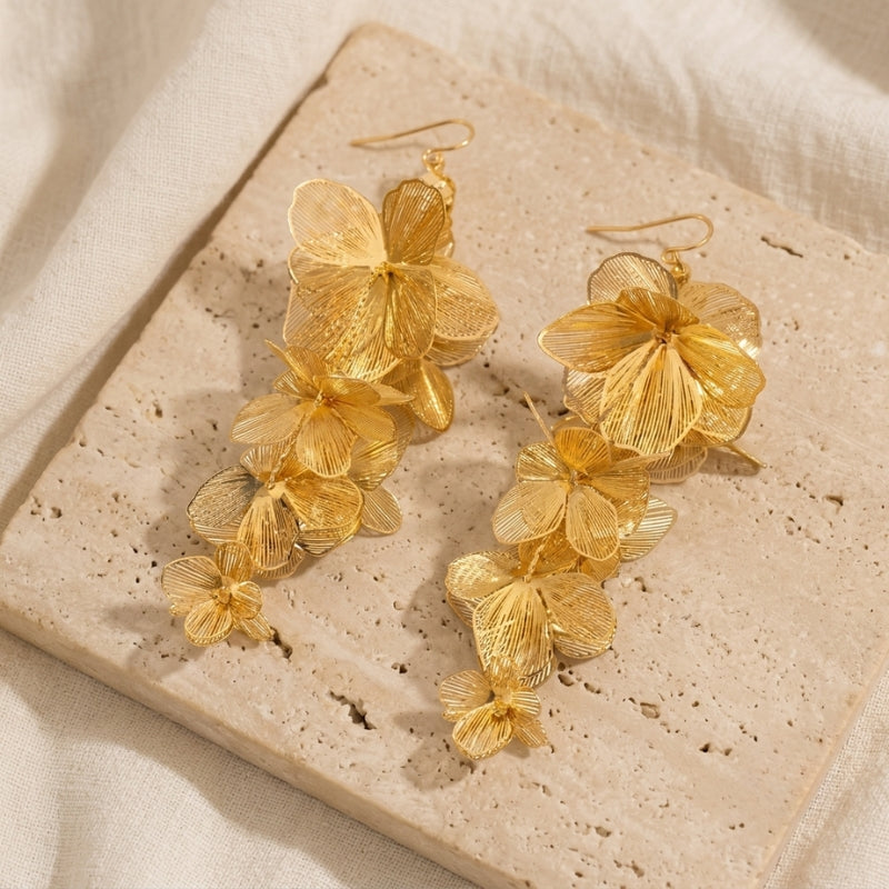 Boucles d&