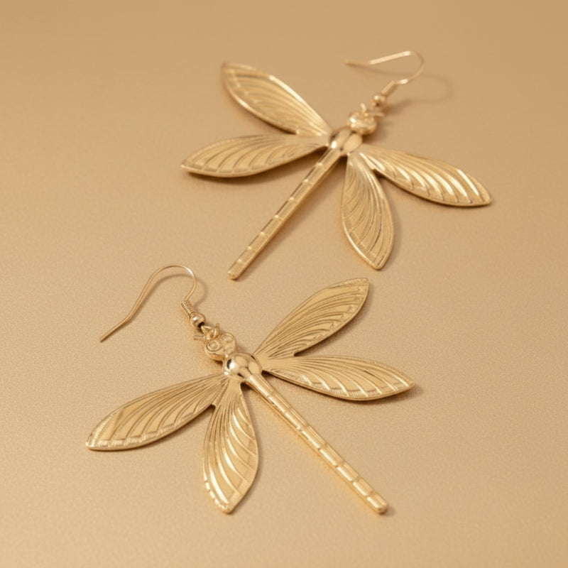Boucles d&