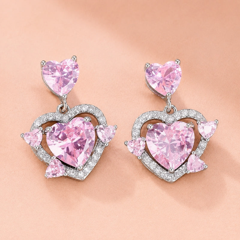 Boucles d&