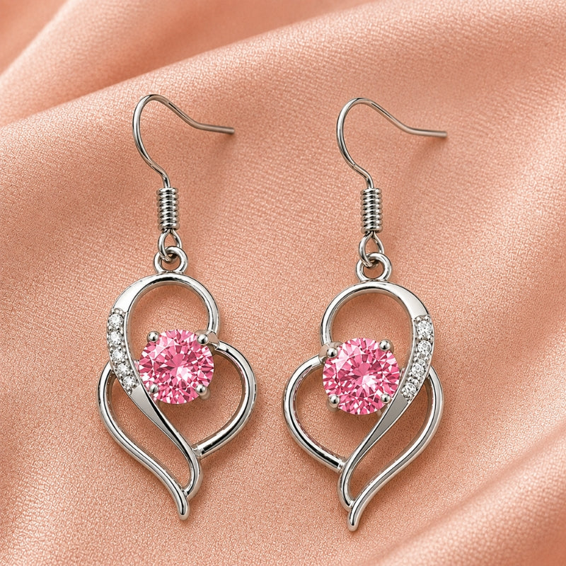 Boucles d&