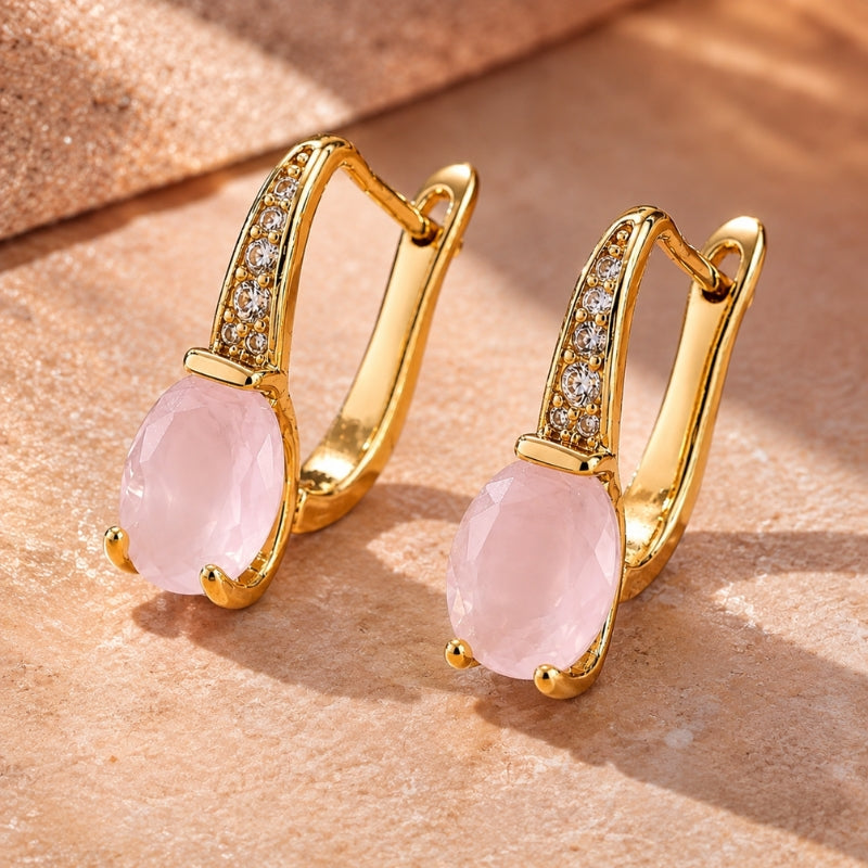 Boucles d&