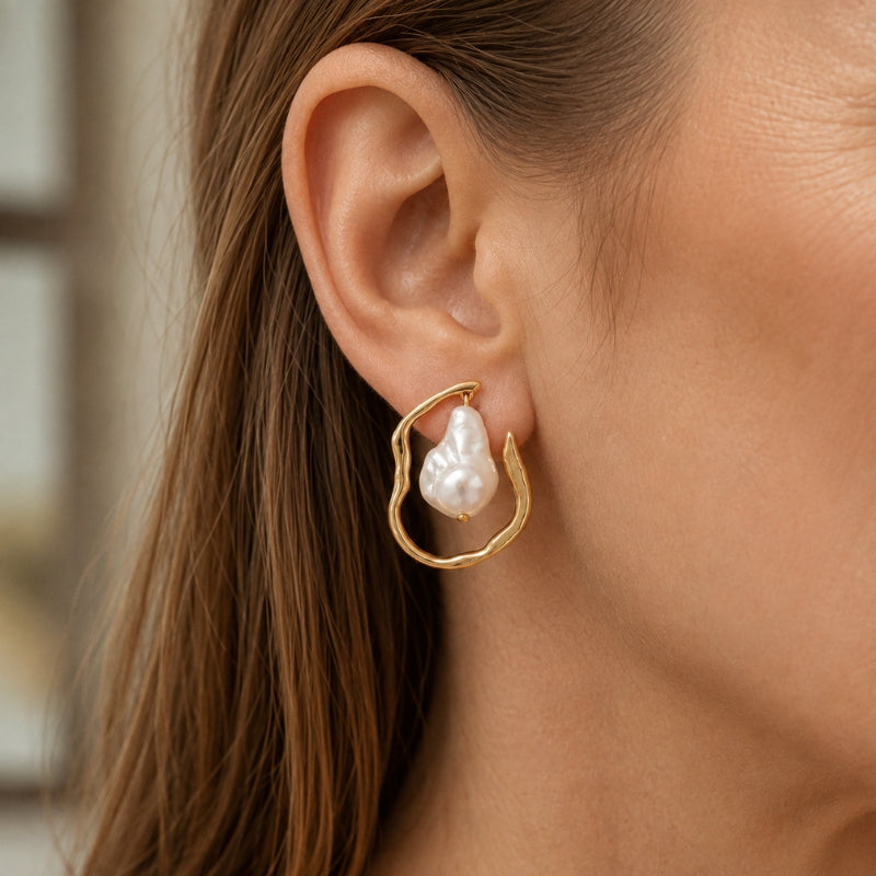 Boucles d&