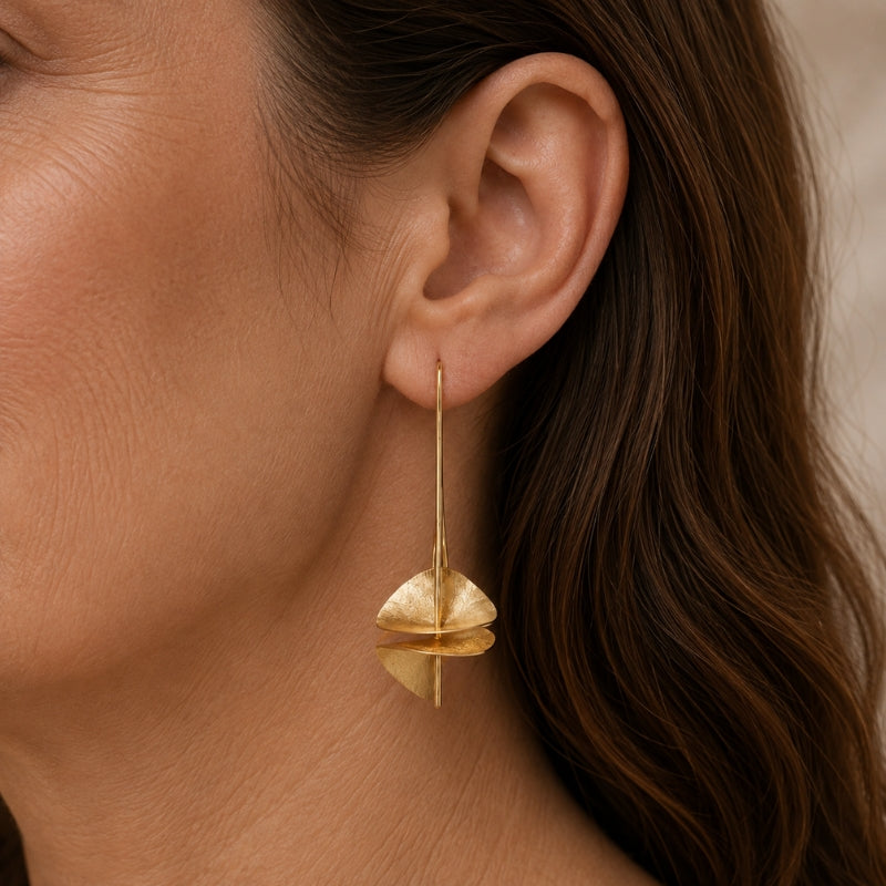 Boucles d&