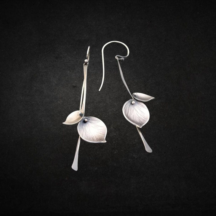 Boucles d&