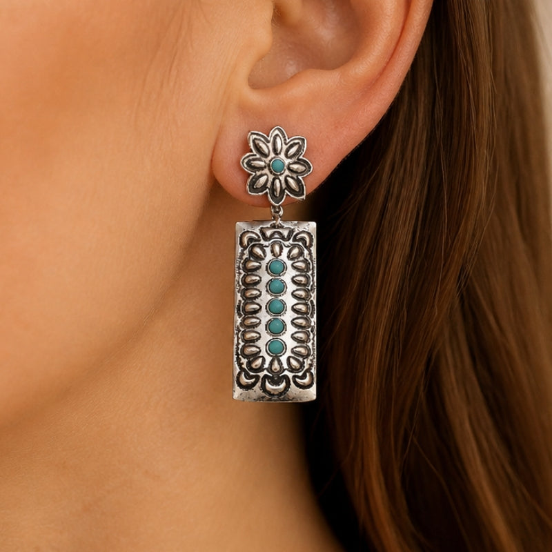 Boucles d&