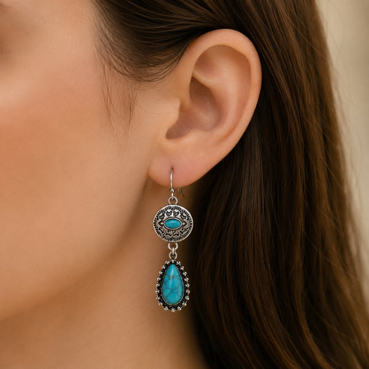 Boucles d&