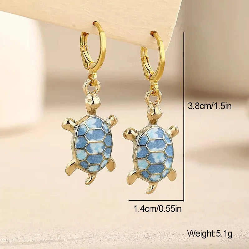 Boucles d&