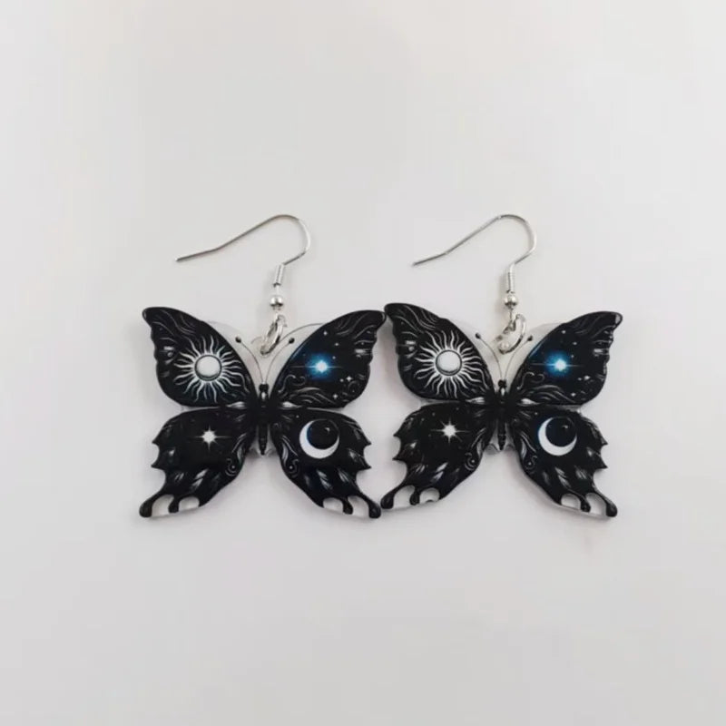Boucles d&
