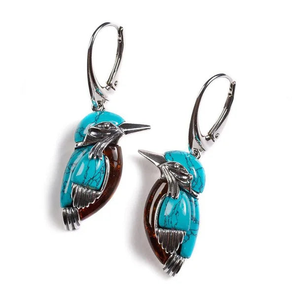 Boucles d&