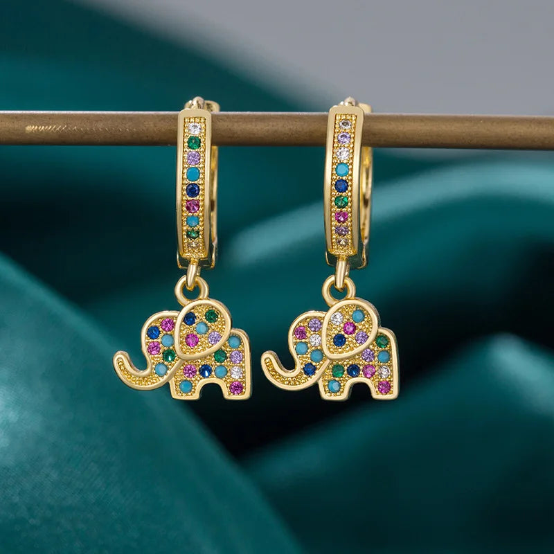 Boucles d&