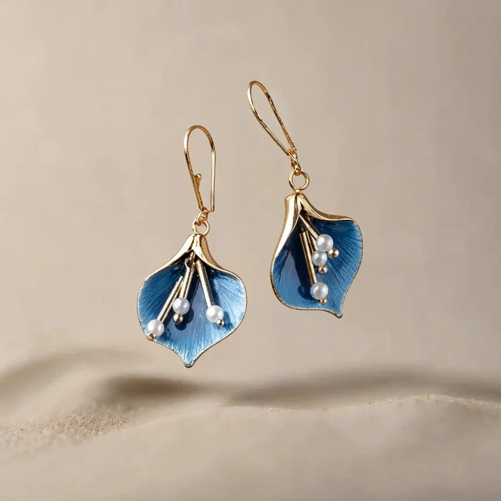 Boucles d&