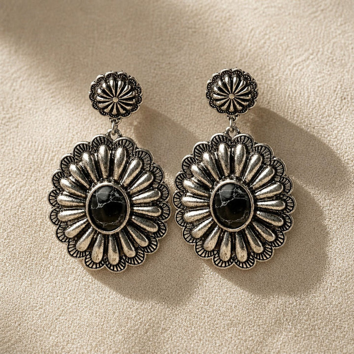 Boucles d&
