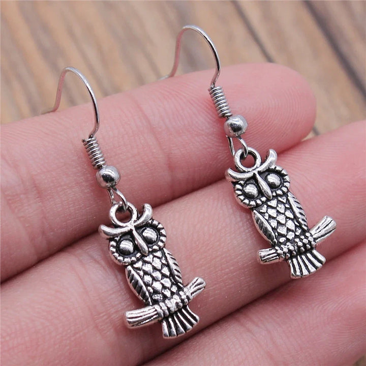 Boucles d&