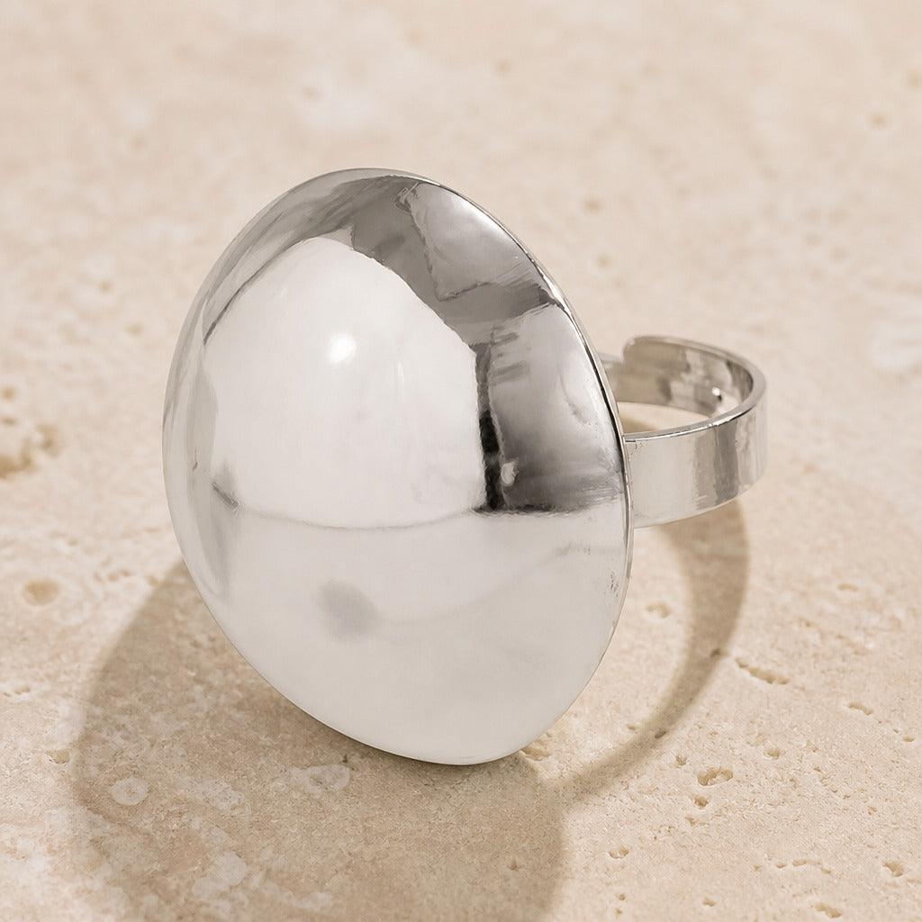 Bague Prestige Aurelia Orb