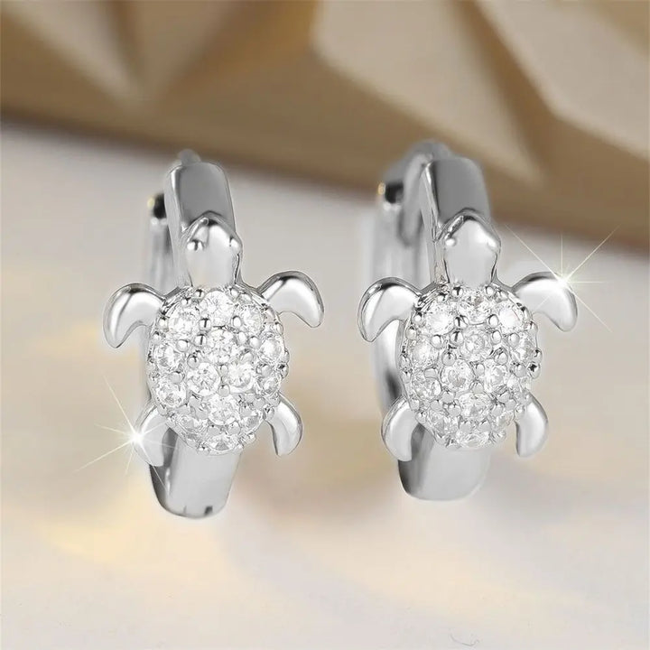 Boucles d&