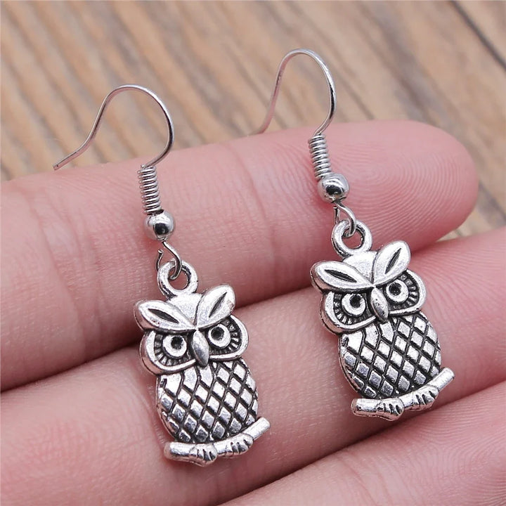 Boucles d&