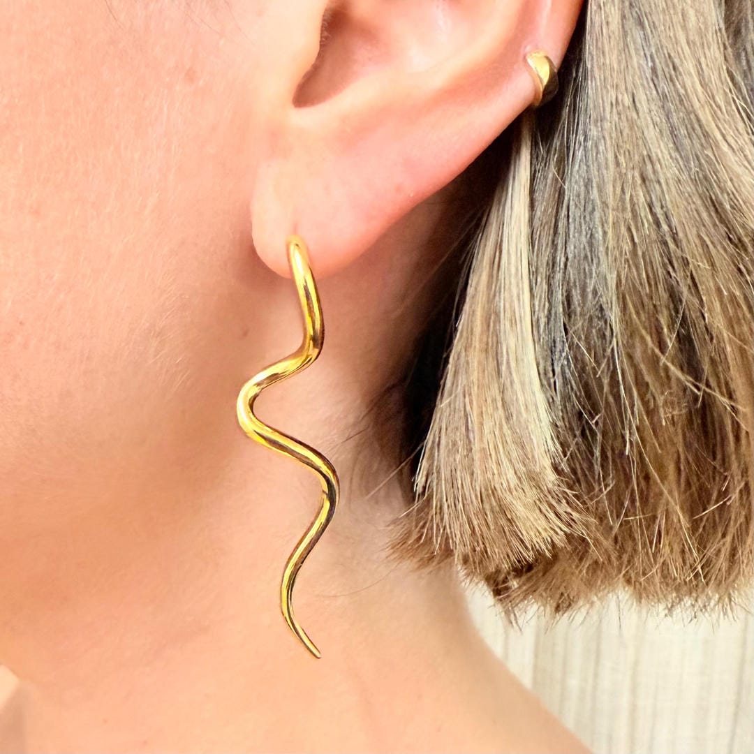 Boucles d&