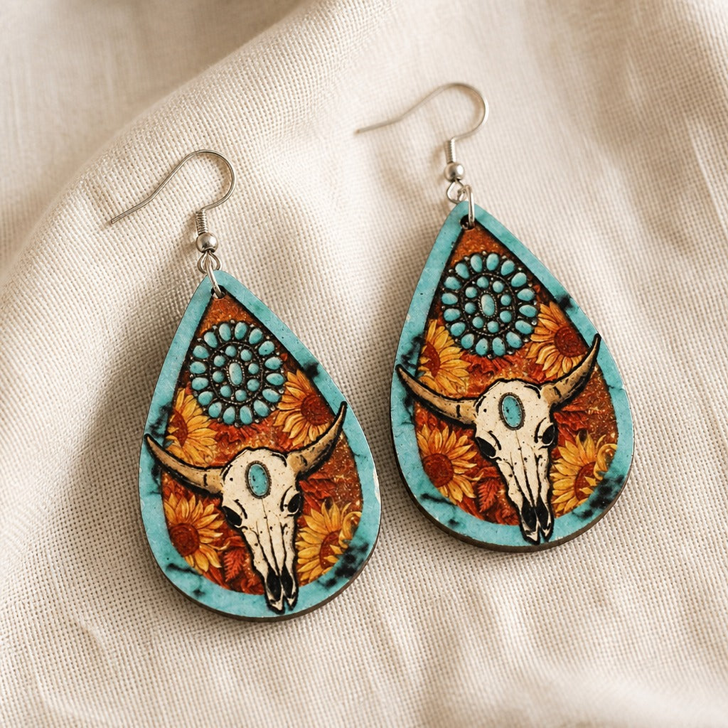 Boucles d&