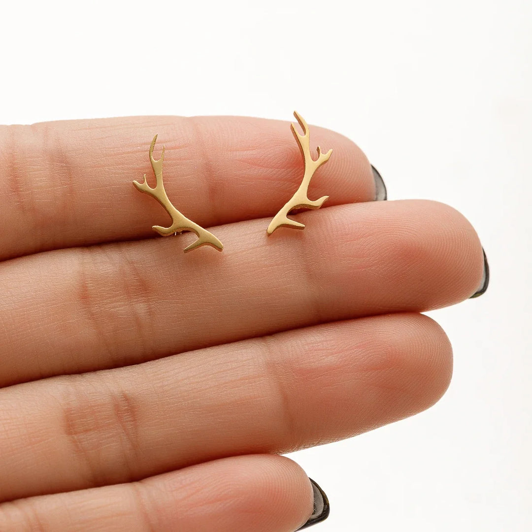 Boucles d&