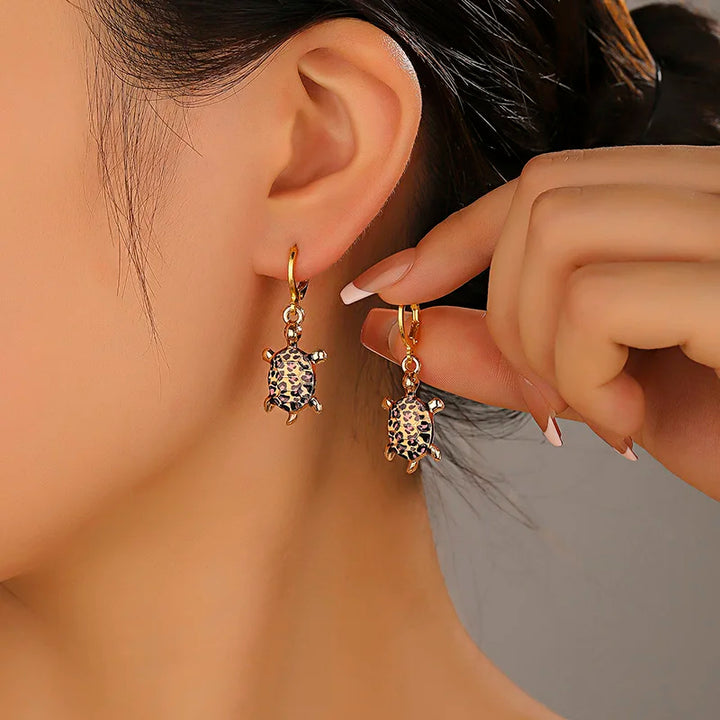 Boucles d&