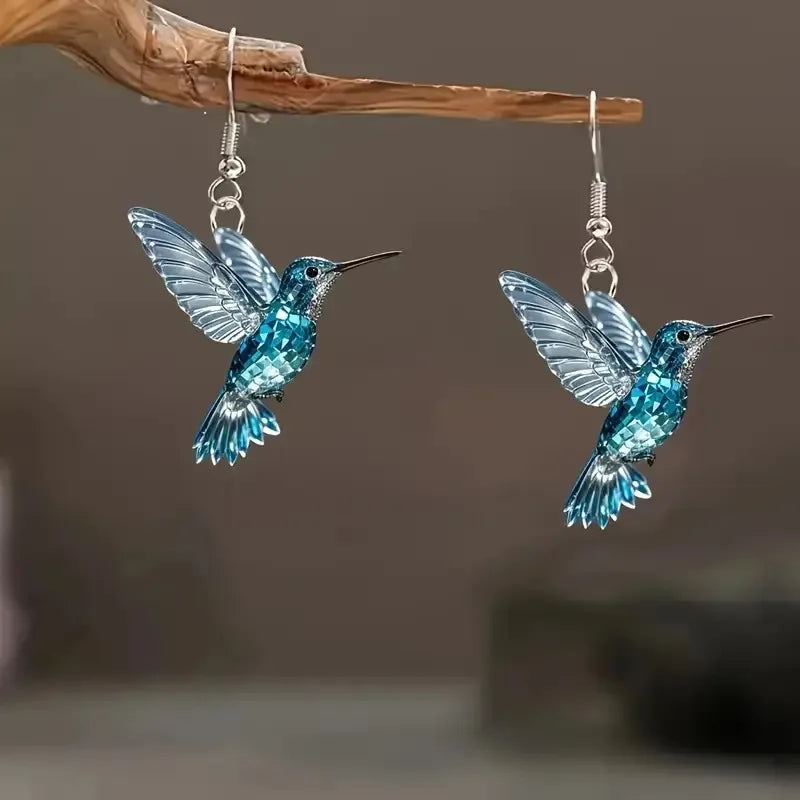 Boucles d&