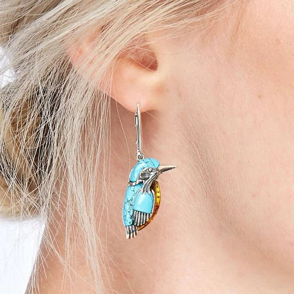Boucles d&
