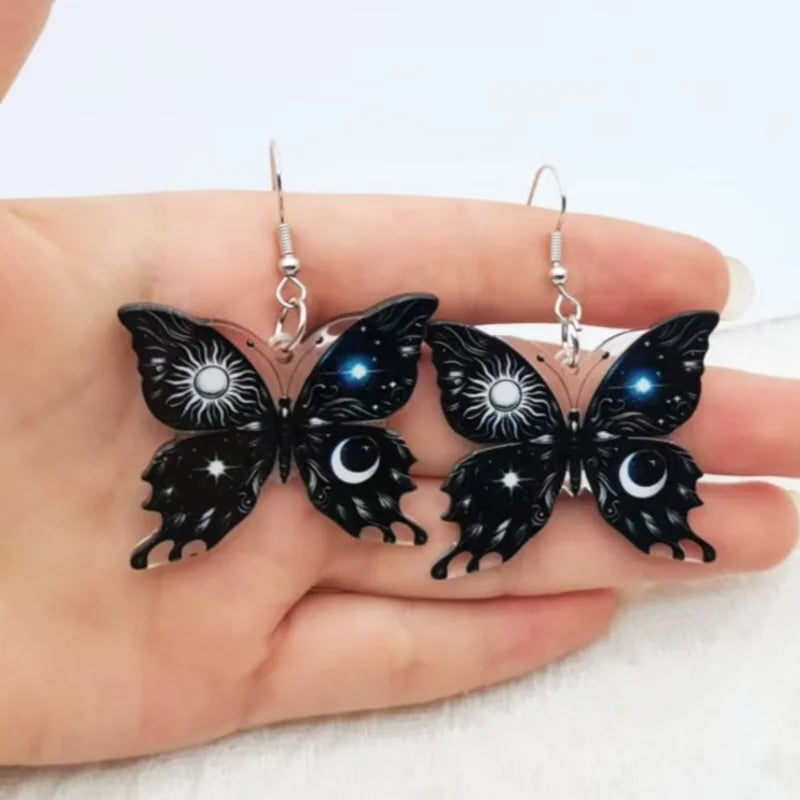 Boucles d&