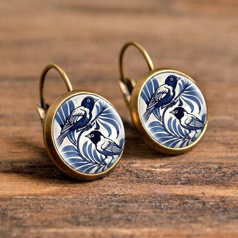 Boucles d&