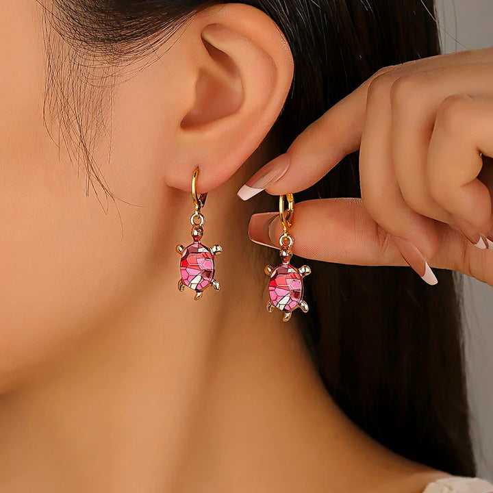 Boucles d&