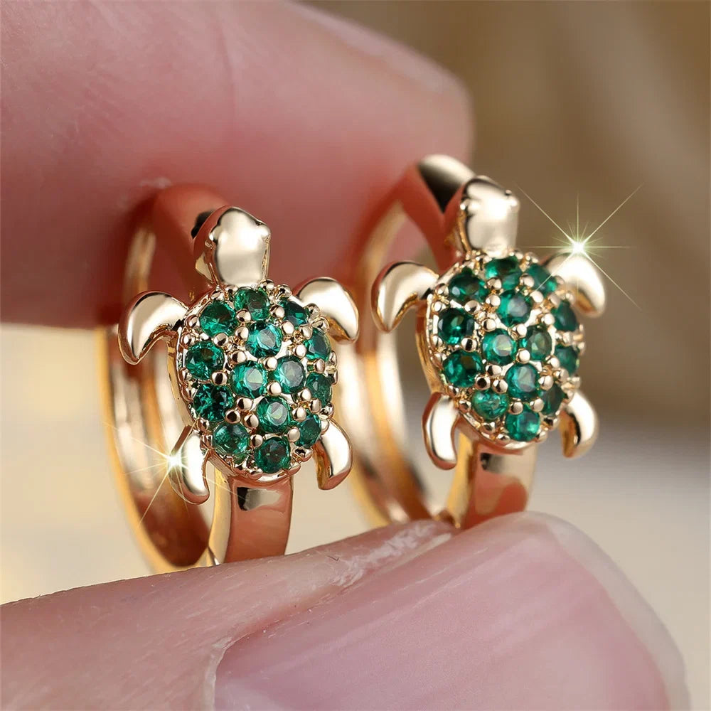 Boucles d&